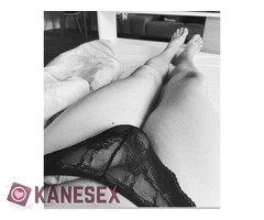 Αμοιβαίο γλείψιμό,69 (Mykonos) - Εικόνα 4