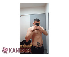 21 χρονών για ζευγάρι - Εικόνα 2