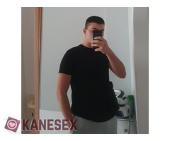 21 χρονών για ζευγάρι - Εικόνα 3