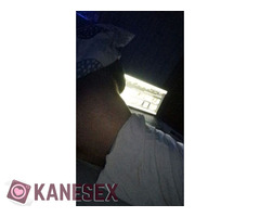 Τηλεφωνικό σεξ !! - Εικόνα 5