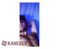 Τηλεφωνικό σεξ !! - Εικόνα 6