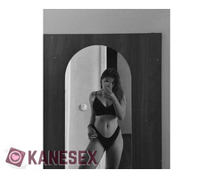 69703770ΤΡΙΑΔΥΟ VIBER WHATS APP.. SEXY ΜΟΥΝΙΤΣΑ!! - Εικόνα 3