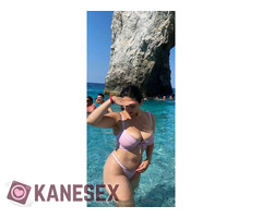 Μαρεσει το μάτι στην 17χρονη αδερφή μου - Εικόνα 2