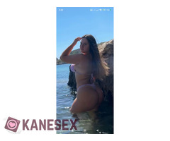 Μαρεσει το μάτι στην 17χρονη αδερφή μου - Εικόνα 4