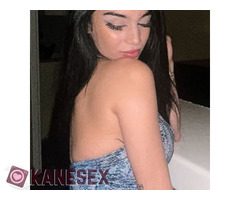 ΣΕΞΥ ΚΑΙ ΝΑΖΙΑΡΑ!!ΈΞΙ9847682ΠΕΝΗΝΤΑ VIBER WHATSAPP!! - Εικόνα 2