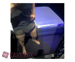 Για όμορφα ζευγάρια ή γυναίκες μόνες - Εικόνα 2