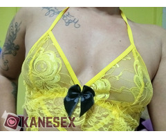 ΜΙΛΦΑΚΗ ΓΙΑ ΓΟΎΣΤΑ 6948565105 - Εικόνα 6