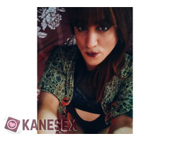 ΣΕΞΥ ΚΑΥΤΗ ΤΡΑΝΣ ΗΡΆΚΛΕΙΟ 6955248669 - Εικόνα 5