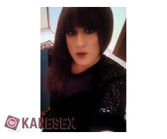 ΣΕΞΥ ΚΑΥΤΗ ΤΡΑΝΣ ΗΡΆΚΛΕΙΟ 6955248669