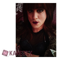 ΣΕΞΥ ΚΑΥΤΗ ΤΡΑΝΣ ΗΡΆΚΛΕΙΟ 6955248669 - Εικόνα 8