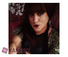 ΣΕΞΥ ΚΑΥΤΗ ΤΡΑΝΣ ΗΡΆΚΛΕΙΟ 6955248669 - Εικόνα 9