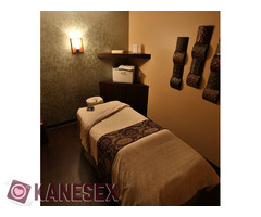 Θεραπευτικό μασαζ απο Φυσιοθεραπευτη - Μασερ !