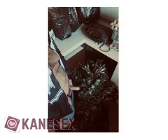 Για παιχνίδι κάμερα με δωράκι