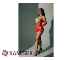 Δανάη Escort Girls Athens - Εικόνα 4
