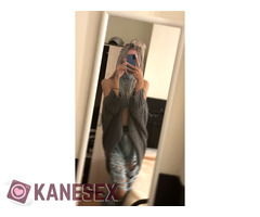 6984570054 trans ATHENS - Εικόνα 2