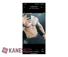 Υπηρεσίες για ώριμες κυρίες και όχι μονο - Εικόνα 8