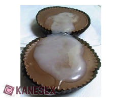 Δινω  40  ευρω  για να παρω πιπα !!!!      θελω να μου χυνουν το στομα 6942915090 - Εικόνα 3