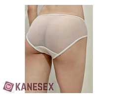 ΣΤΑΘΕΡΗ ΠΑΡΕΑ  ΘΕΣΣΑΛΟΝΙΚΗ - Εικόνα 3