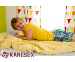 ΣΤΑΘΕΡΗ ΠΑΡΕΑ  ΘΕΣΣΑΛΟΝΙΚΗ - Εικόνα 4