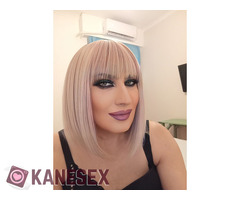 Τζέσι Power - Εικόνα 2