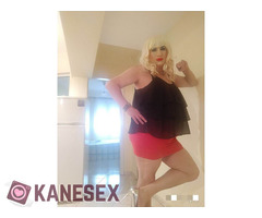 Τζέσι Power - Εικόνα 3