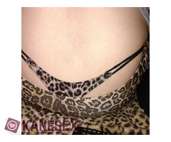 Zevgari για zevgari