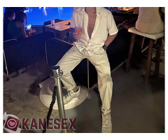 Νέος για γενναιόδωρους κύριους - Εικόνα 3