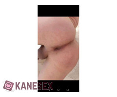 Kokori kokoko 6983701227 viber - Εικόνα 2