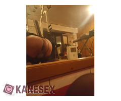 Ψαχνω αντρικη παρεα για σεξ χωρις υποχρεωσεις - Εικόνα 2