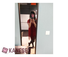 30 Δεκ με 4 Ιαν Αθήνα, για δυνατό γαμιά