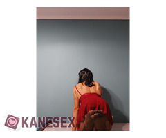 30 Δεκ με 4 Ιαν Αθήνα, για δυνατό γαμιά - Εικόνα 4