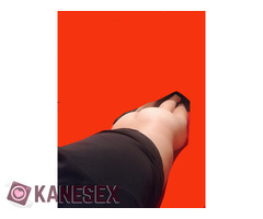 Για όλα τα γούστα... - Εικόνα 2