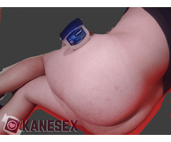 Για όλα τα γούστα.. - Εικόνα 4