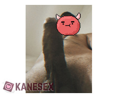 FAT BLACK COCK  ΧΟΝΤΡΗ ΑΦΡΙΚΑΝΙΚΗ ΠΟΥΤΣΑ (30) 6970017622 - Εικόνα 2