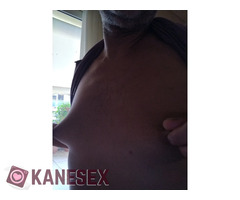 Κανω πιπα δινω 20ε - Εικόνα 5