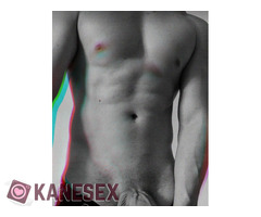 Ειλικρίνεια πάνω από όλα