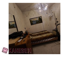 Μια σωστη τσιμπουκοπνηχτρα για αποψε - Εικόνα 5