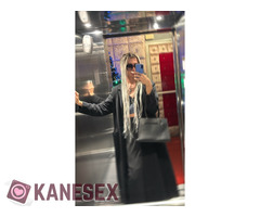 6984570054 trans Athens