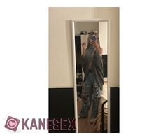 6984570054 trans Athens - Εικόνα 2