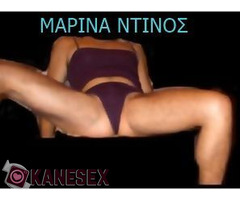 cuckold ζευγαρι μόνο για ώριμο γενναιόδωρο - Εικόνα 2