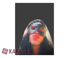 Ιωάννινα καί Άρτα Για σήμερα Πουτανακι υποτακτικό για κάθε σου επιθυμία - Εικόνα 7