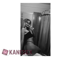 Διαθέσιμη ΤΩΡΑ trans - Εικόνα 3