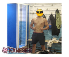 Ψάχνω για κορίτσι ή ζευγάρι - Εικόνα 2