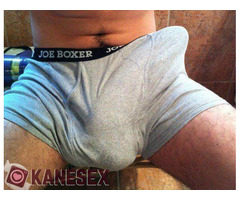 Maximus_XXL ΚΥΡΙΑ ΤΟΠ