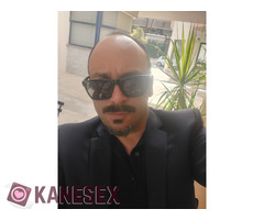 Γιαννης 39 - Εικόνα 4