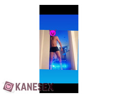 Maximus_XXL ΚΥΡΙΑ ΤΟΠ - Εικόνα 3