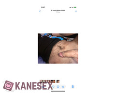 Θεσσαλονίκη 612 - Εικόνα 8