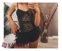 ΓΙΑ ΔΥΟ ΜΕΡΕΣ ΕΝΤΥΠΩΣΙΑΚΗ ΕΛΛΗΝΙΔΑ ΠΟΥ ΚΑΝΕΙ ΤΑ ΠΑΝΤΑ - Εικόνα 7