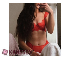 ΤΡΙΚΑΛΑ ΑΝ ΕΡΘΕΙΣ ΔΥΟ ΜΕΡΕΣ ΔΕΥΤΕΡΑ ΤΡΙΤΗ ΤΡΙΚΑΛΑ - Εικόνα 7