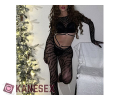 ΤΡΙΚΑΛΑ ΑΝ ΕΡΘΕΙΣ ΔΥΟ ΜΕΡΕΣ ΔΕΥΤΕΡΑ ΤΡΙΤΗ ΤΡΙΚΑΛΑ - Εικόνα 8